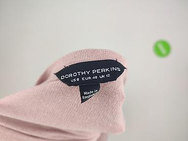 hiszpanka: Dorothy Perkins, Kardigan damski, rozmiar M — 4