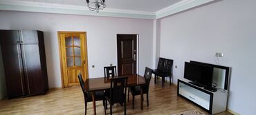 razinde kiraye evler 2020: 32 kv. m, 1 otaqlı, Kombi, Qaz, Su