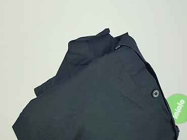 dope: Zara, Koszulа dla mężczyzn, rozmiar S — 6