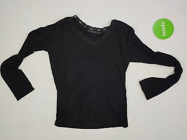 primark crop top: Imitz, Top damski, rozmiar S — 2