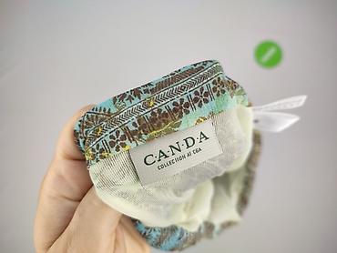 mango spódnice midi: Canda, Spódnica damska, rozmiar XL — 4