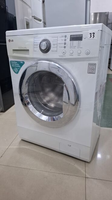 Darvazalar: Paltaryuyan maşın 6 kq