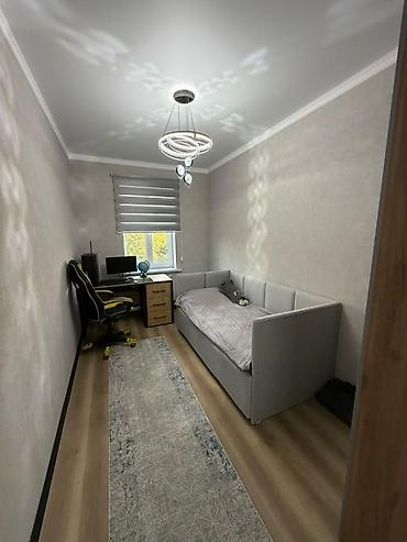Продажа коттеджей и домов: 🏡 Срочно продаётся шикарный двухэтажный дом, построенный по — 6