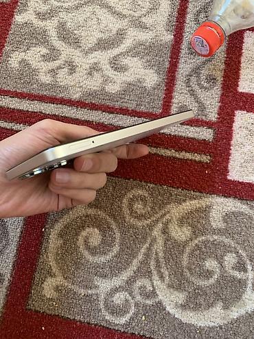 3 3: Realme C55, Б/у, 256 ГБ, 2 SIM — 4