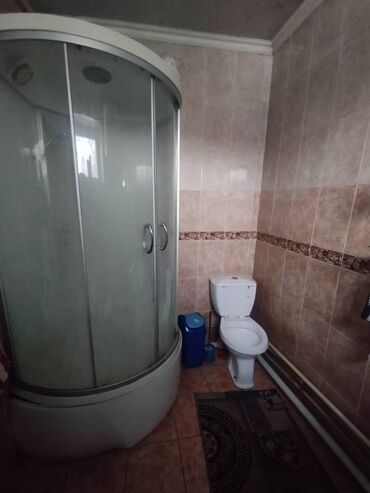 Продажа домов: Дом, 12 м², 4 комнаты, Собственник — 15