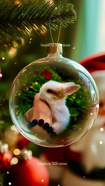 Dovşanlar: Salam🖐🏻.Her biri real dovşan şekilleridir öz heyetimde saxladığım — 6