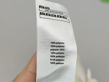 tk maxx formula 1: F&F, Top damski, rozmiar XS — 6