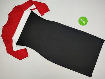 moewy tu: Sukienka damska, rozmiar XS — 2