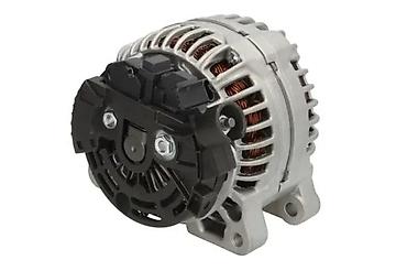 plinski amortizeri: ALTERNATOR RENAULT LAGUNA III | NOVO! NOVO! NOVO! U ponudi imamo — 2