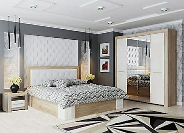 Мебель на заказ: Изготовим на заказ выбирайте модель звоните, пишите тел: доставка и — 5