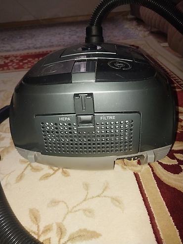 beko tozsoran: Cox az iwlenib tezeden secilmir.Beko tozsoran – BKS 2240 Elave mawin — 3