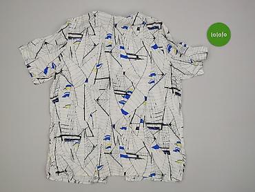 bluzki ekipa: Koszula damska, rozmiar XL — 3