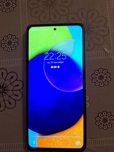 galaxy a90 qiymeti: Samsung Galaxy A52