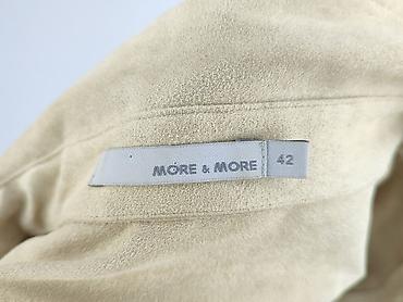 ette lou: More & More, Bluzka damska, rozmiar XL — 4