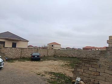 torpaq məhəmmədli: 1500 sot, Tikinti, Maklerlər narahat etməsin, Kupça (Çıxarış) — 4