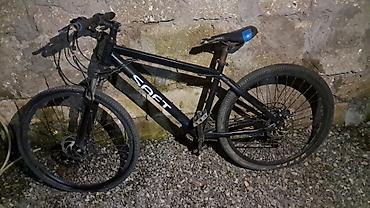 baol velosiped: 26 liq sqorsnoy velo sqor islemir saft qara real Alicia narahat edsin — 3