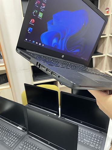 intel i5 notebook: 📚🔥 15 Sentyabr – yeni dərs ili başlayır! Təhsil üçün sürətli, hazır və — 4