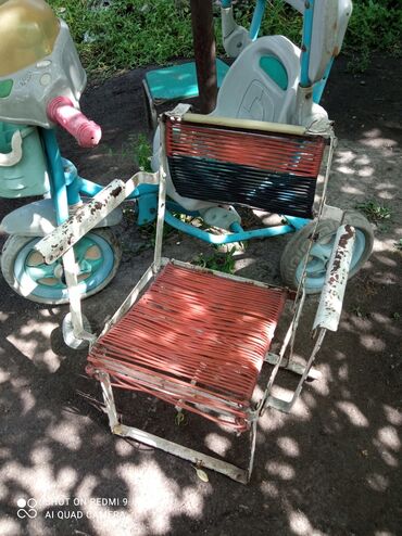 Декор для дома и сада: Декор для дома и сада, Платная доставка, Самовывоз at lalafo.kg — 17 Декор для дома и сада: Декор для дома и сада, Платная доставка, Самовывоз — 17