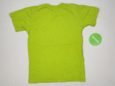 bluzki zebra: T-shirt damski, rozmiar XS — 3