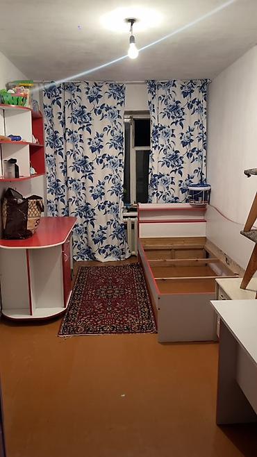 сниму комнату на месяц: Сдам 1 комнату 1 девушке. На долгий срок . Только писать — 1