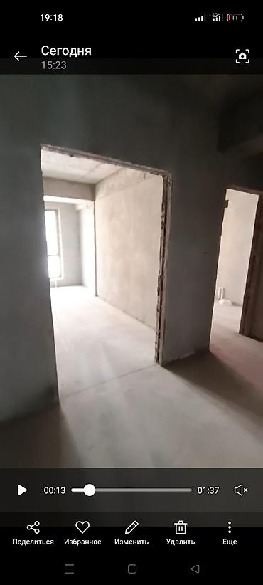 киоск цена: 1 комната, 42 м², 10 этаж, ПСО (под самоотделку) — 3