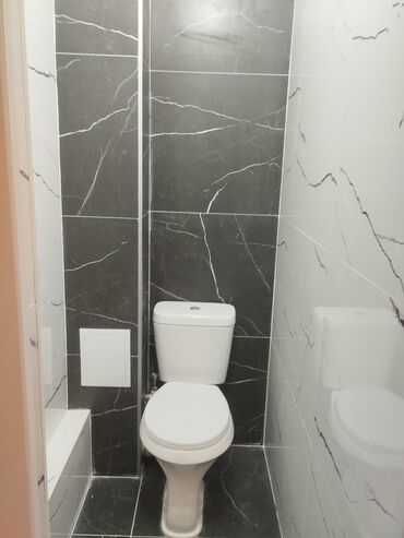 Кровля крыши: Кровля крыши | Монтаж Больше 6 лет опыта — 18