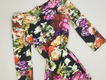 mohito zielona sukienki: Mohito, Women`s dress, size M (EU 38)