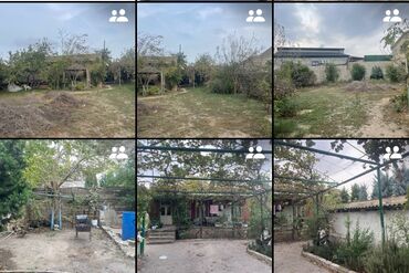 статуэтки для дома: 3 комнаты, 150 м², Нет кредита, Средний ремонт