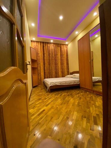 Digər kommersiya daşınmaz əmlakı: Reablitasiya, baxça və digər işlətmələr üçün aylıq 3500 azn təşkil — 15