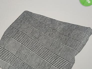 stanik george: Sukienka damska, rozmiar M — 7