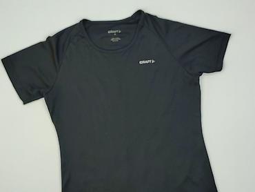 gcbw logo: T-shirt damski, rozmiar M — 1