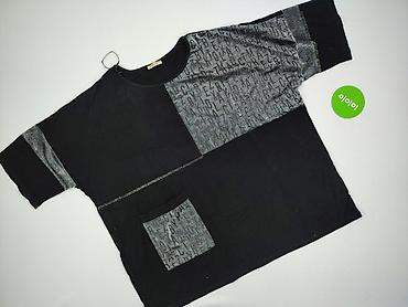 tunika: Tunika damska, rozmiar 3XL — 2