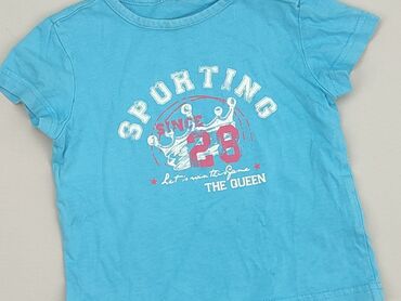 lana del rey koszulka: T-shirt, 9-12 months, condition - Good