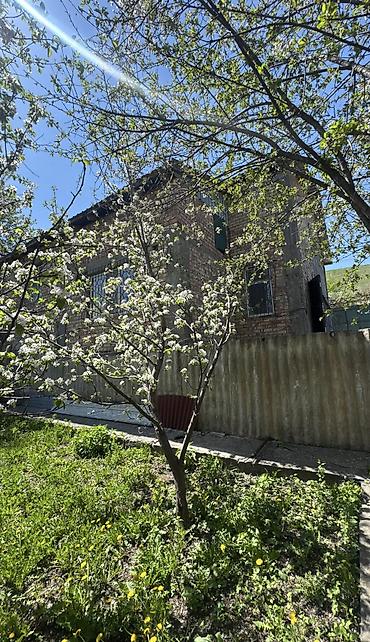 Продажа дач: 🚨 СРОЧНО ПРОДАЁТСЯ ДАЧА (ПАНОРАМА) 🏡 Просторный двухуровневый дом — 2