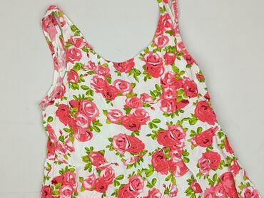 Kobiety: H&M, Sukienka damska, rozmiar M