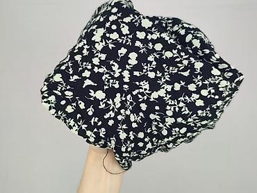 zara ariana: Cropp, Sukienka damska, rozmiar XL — 6