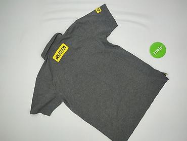 cos: Koszulka polo dla mężczyzn, rozmiar L — 3