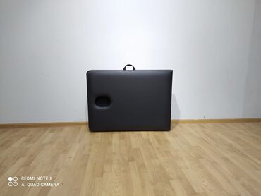 Kuşetkalar: Yeni, Masaj kuşetkası, Qatlanan, rəng - Ağ -da lalafo.az — 11 Kuşetkalar: Yeni, Masaj kuşetkası, Qatlanan, rəng - Ağ — 11