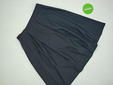 kik spódnice: Dorothy Perkins, Spódnica damska, rozmiar M — 3