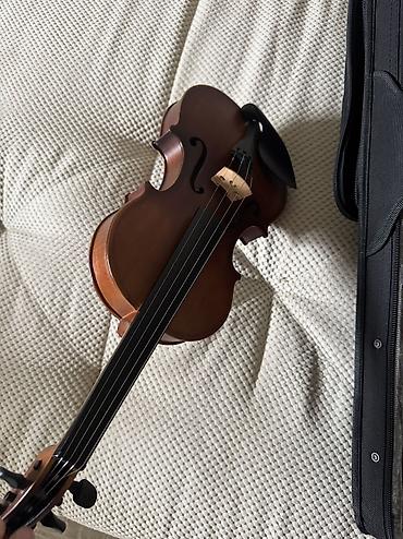 Продажа квартир: 1 комната, 23 м², Общежитие, 3 этаж — 16