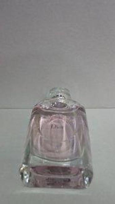 Parfemi: CHRISTIAN DIOR FOREVER AND EVER EDT100ML TSTR | Christian Dior — 6