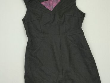 Sukienki: Sukienka, XL (EU 42), stan - Dobry, Dalej