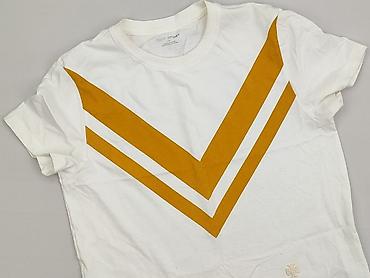 t shirty beyonce: Tory Burch, T-shirt damski, rozmiar M — 1