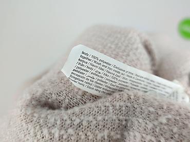 cardigan c: F&F, Kardigan damski, rozmiar 2XL — 5