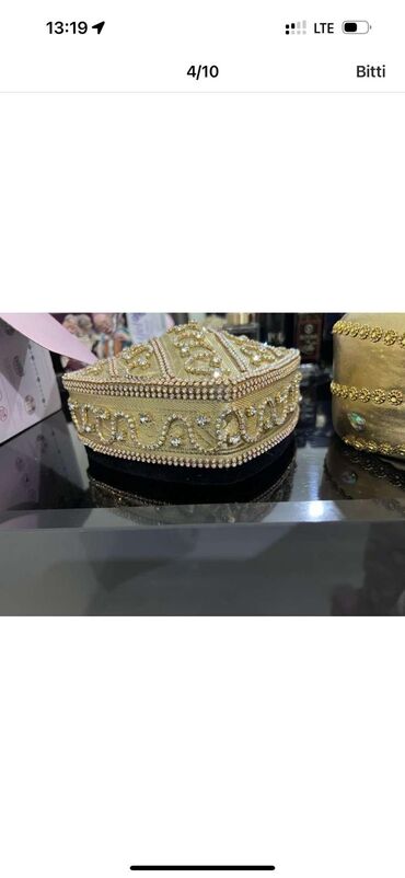 Digər qadın geyimləri: Osmanlı geyimi.Qanuni Sultan Suleyman ve Hürrəm Sultanın — 6