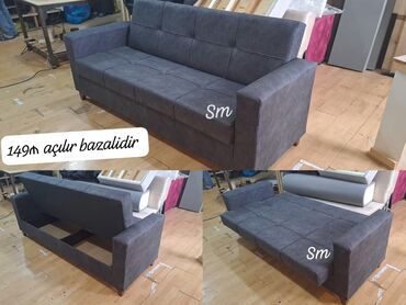 Divanlar: Divan, Yeni, Açılan