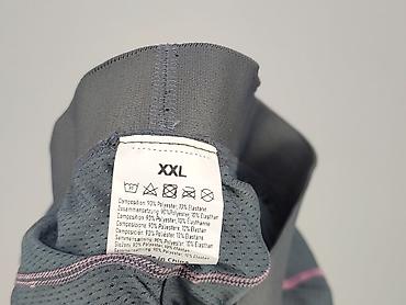fox flexair: Szorty damskie, rozmiar 2XL — 4