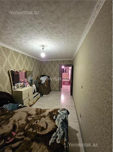 Mənzil kirayələyirəm: 3 otaqlı, 70 kv. m -da lalafo.az — 13 Mənzil kirayələyirəm: 3 otaqlı, 70 kv. m — 13