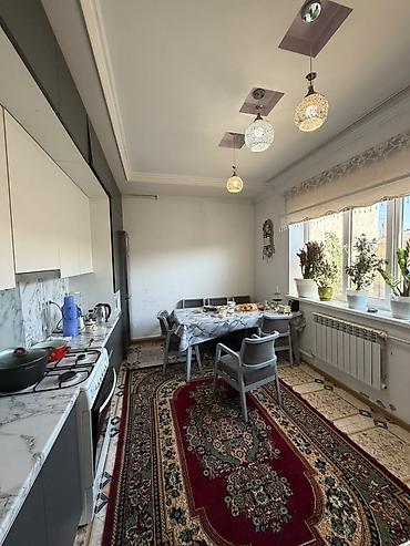 Продажа коттеджей и домов: 🔥🏡 Продаётся 2-этажный дом + готовый бизнес с ежемесячным доходом 💼💰 — 2