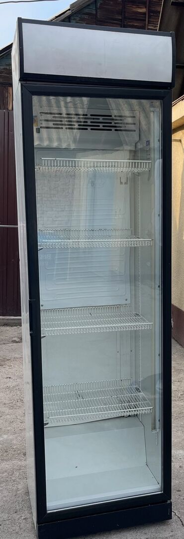 кофемашина бу купить: Холодильник Б/у, Однокамерный